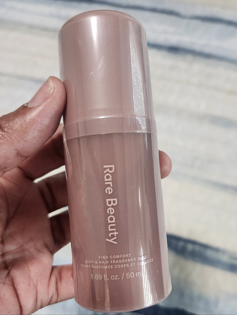 NWT RARE BEAUTY